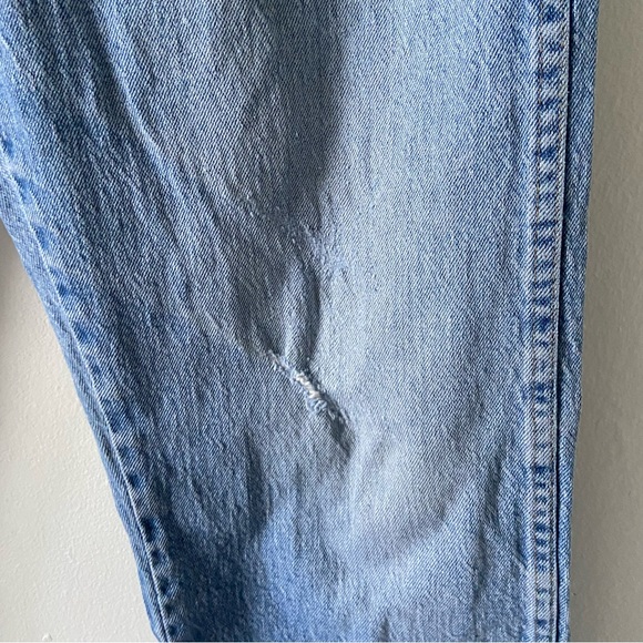 Men’s Wrangler Jeans - Picture 4 of 9